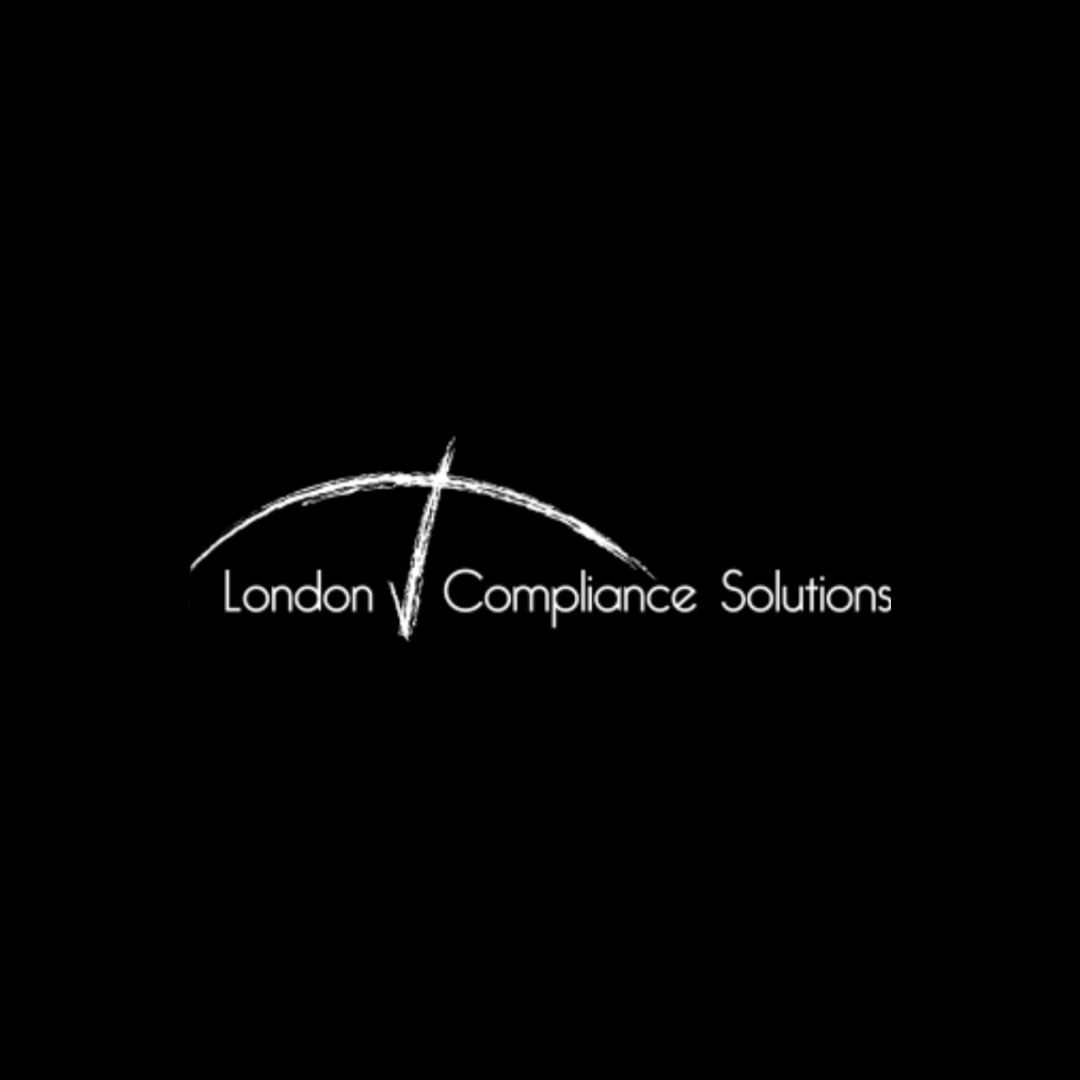 London Compliance Solutions